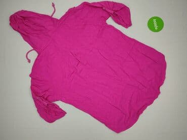 bluzy jack daniels damskie: Bluza damska
, rozmiar 4XL — 3