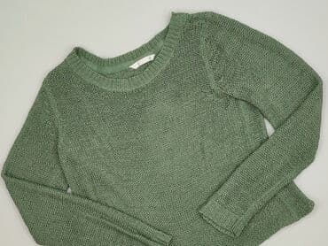 ONLY, Sweter damski, rozmiar M