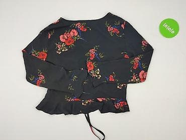 bluzki lidl: New Look, Bluzka damska, rozmiar L — 3