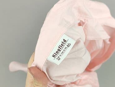 primark hello kitty piżama: Kingfield, Koszula damska, 3XL — 5