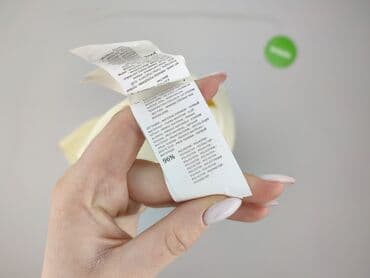 sukienka w stylu japonskim: Sukienka damska, M — 5