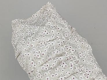 massimo dutti wyprzedaże: Spódnica damska, rozmiar S — 5