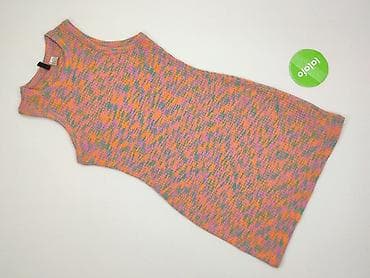 divided sukienki: H&M Divided, Sukienka damska, rozmiar S — 2