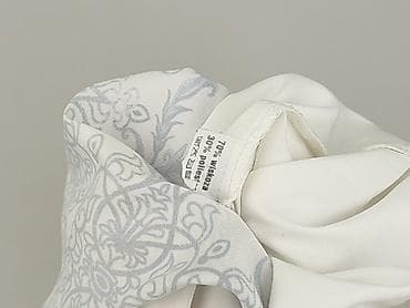 ebutik spodnie: Blue, Bluzka damska, rozmiar S — 5