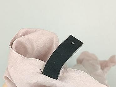 review koszula: YAS, Koszula damska, rozmiar XS — 5