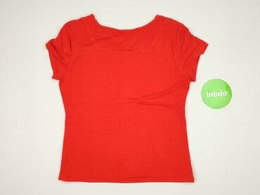 t shirty coca cola: Bluzka damska, rozmiar XL — 3