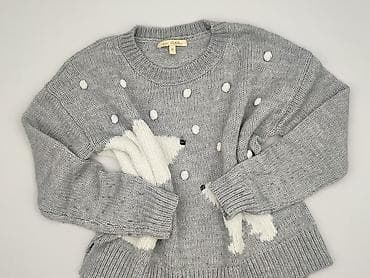 esmara swetry: NEXT Petite, Sweter damski, rozmiar S — 1