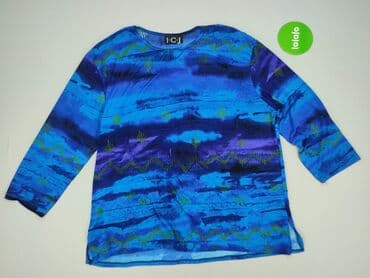 Women: Women's blouse, 2XL — 2