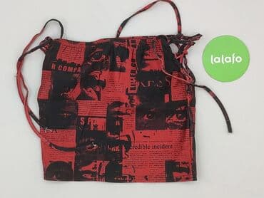 plisowane spódnice lidl: PrettyLittleThing, Spódnica damska, rozmiar S — 2