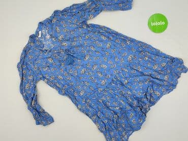 mango sukienki midi: Diverse, Sukienka damska, rozmiar S — 2