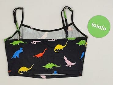 Kobiety: Shein, Top damski, rozmiar M — 3