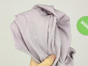 getry h: Stradivarius, Body damskie, rozmiar M — 6