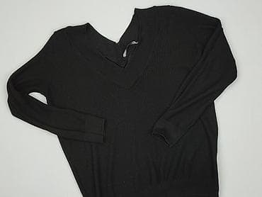 Sweter damski, rozmiar M