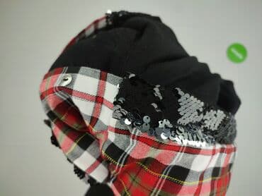 piżama hello kitty temu: By o la la. !, Tunika damska, rozmiar S — 4