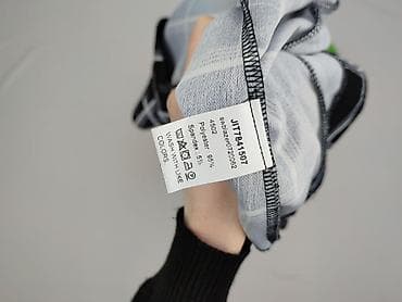 gorset shein: Shein, Kardigan damski, rozmiar S — 6