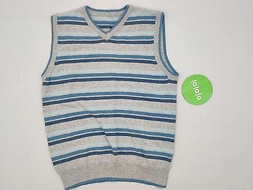 levis 511: Męska kamizelka — 4