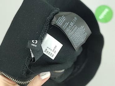 monnari bluzy: H&M Divided, Spódnica damska, rozmiar S — 5