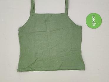 co to: Top damski, rozmiar M — 3