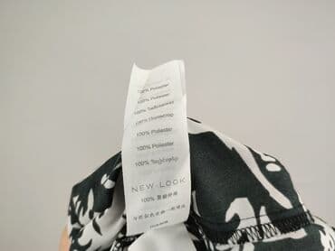 buty new look: New Look, Women`s overall, size S — 5