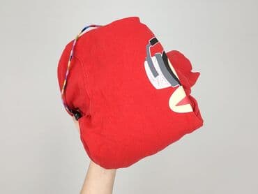 cropp sweter: Bluza z kapturem damska, M — 6