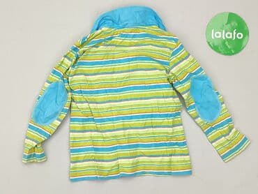 sukienka na wesele 164: Blouse, 1.5-2 years, 104-110 cm, condition - Good — 3
