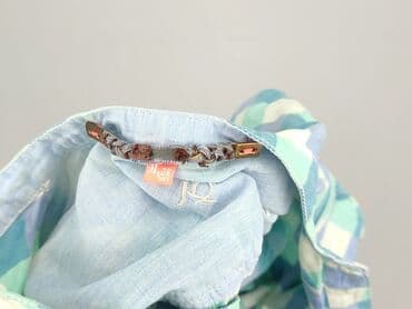 koszula flanelowa carhartt: Koszula damska, rozmiar M — 4