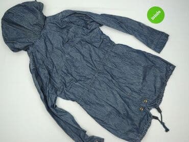 kurtki c and a: Moodo, Women`s parka, M — 3