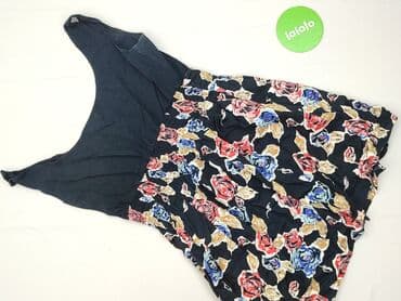 sklepy internetowe z sukienkimi tanie: Motel, Women`s dress, size M (EU 38) — 3