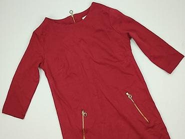 Dresses: MEGI, Women`s dress, size S — 1