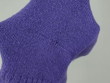 swetrem: Women`s golf, size XL — 7