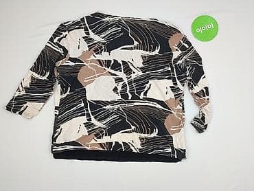 bluzki eldar: Bluzka damska, rozmiar L — 3