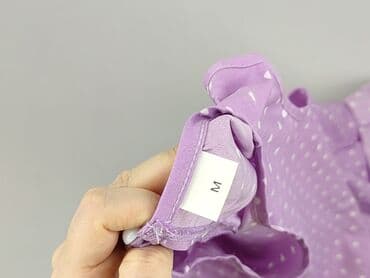 piękne sukienki na komunie dla mamy allegro: Sukienka damska, M — 5