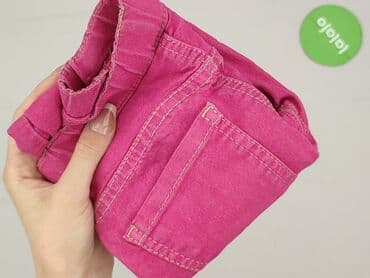 guess sukienki letnie: Jeans, Benetton, 1.5-2 years, 92, condition - Very good — 7