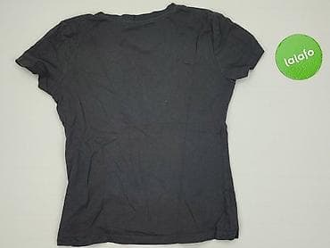 comeor t shirty: House, T-shirt damski, rozmiar XS — 3