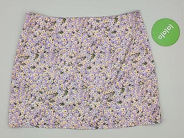 spódnice chanel: Shein, Spódnica damska, rozmiar L — 4