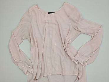 bluzki panterki: Bluzka damska, rozmiar 2XL — 1