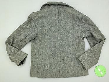 d 44: Pescara, Marynarka damska, rozmiar 2XL — 3