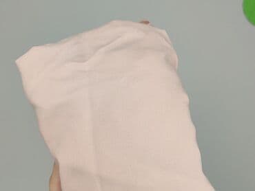 koszula w cytryny hm: Bershka, Koszula damska, M — 6