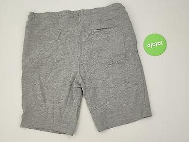 loreto koszula: C&A, Szorty dla mężczyzn, rozmiar L — 3