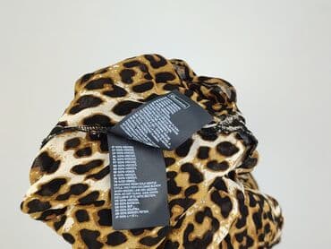 bluzki seledynowe: H&M, Bluzka damska, rozmiar S — 6