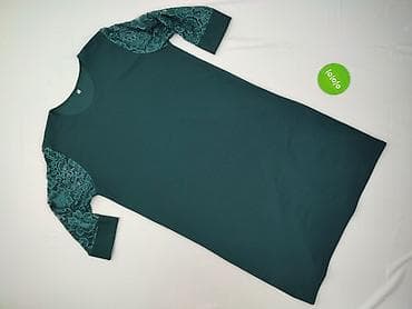 laurelli sukienki: Sukienka damska, rozmiar One size — 2