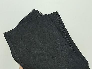 jeans jade: Denim Collection, Jeansy damskie, rozmiar XS — 6