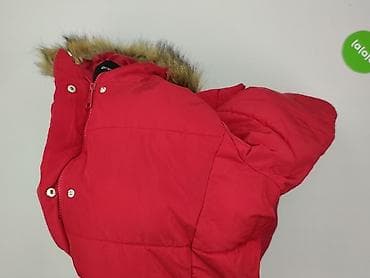 milestone jacket: Diverse, Kurtka zimowa damska, rozmiar L — 6