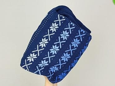 esprit clothes: Esprit, Sweter damski, rozmiar M — 5