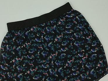 benetton spódnice: FB Sister, Spódnica damska, rozmiar M — 1