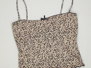 2 born2be: Bershka, Top damski, rozmiar S — 1