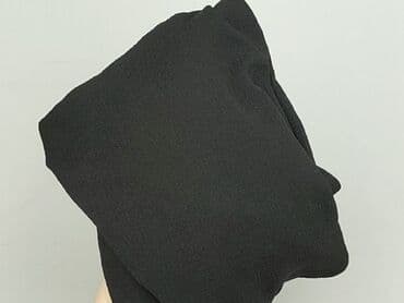 wassyl spodnie dresowe: H&M, Bluza damska
, S — 6