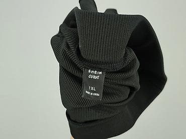 maxi spódnice: Shein Curve, Spódnica damska, rozmiar XL — 4
