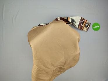 dresy converse: Bluza dla mężczyzn, rozmiar 3XL — 5