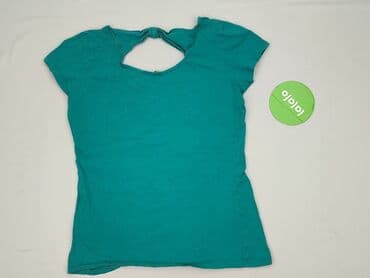 guess bluzki: Orsay, T-shirt damski, rozmiar M — 3